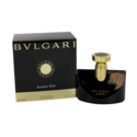 Bvlgari-Jasmin-Noir-eau-de-parfum-100-ml
