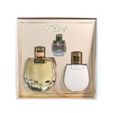 Chloe-Nomade-gift-set-75ml-eau-de-parfum-+-5ml-edp-mini-+-100ml-body-lotion
