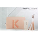 Kenzo-Jeu-Damour-gift-set-100ml-eau-de-parfum-+-50ml-body-lotion-+--toilettas