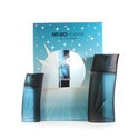 Kenzo-homme-gift-set-100-ml-eau-de-toilette-spray-+-30-ml-eau-de-toilette-spray