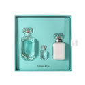 Tiffany-Tiffany-&amp;-Co-Gift-Set-75-ml-eau-de-parfum-+-5-ml-EDP-+-100-ml-Body-lotion
