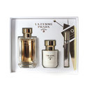 Prada-La-Femme-gift-set-100-ml-eau-de-parfum-+-10-ml-Roll-on-+-100-ml-body-lotion