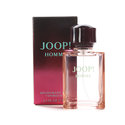 Joop!-Homme-Deodorant-Spray-75-ml