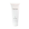 Calvin-Klein-Obsessed-Men-Aftershave-Balm-200-ml