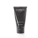 Calvin-Klein-Eternity-Men-shower-gel-150-ml