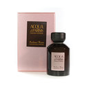 Reyane-Tradition-Acqua-Di-Parisis-Essenza-Arabian-Roses-Eau-de-parfum-100ml