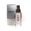 Donna-Karan-DKNY-Stories-Eau-de-parfum-50-ml