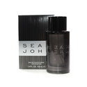 Sean-John-for-men-Eau-de-toilette-100-ml