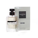 Valentino-Uomo-Acqua-eau-de-toilette-spray-75-ml