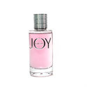 Christian-Dior-Joy-Eau-de-parfum-Spray-90-ml