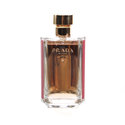 Prada-La-Femme-Prada-Intense-Eau-de-parfum-50-ml