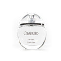 Calvin-Klein-Obsessed-For-Women-Eau-de-Parfum-100-ml