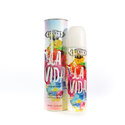 Cuba-La-Vida-For-Women-Eau-de-Parfum--100-ml