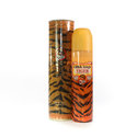 Cuba-Jungle-Tiger--for-Women-Eau-De-Parfum-100-ml