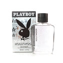 Playboy-Hollywood-eau-de-toilette-100-ml