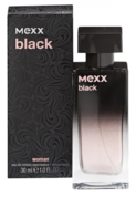 Mexx-Black-Women-eau-de-toilette-30-ml