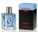 ICEBERG-BURNING-ICE-EDT-50-ml