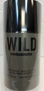 Dsquared2-Wild-Deodorant-Stick-75-ml