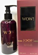 Joop!-Wow!-for-women-Shower-gel-250-ml