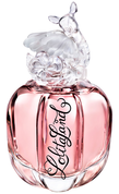 Lolita-Lempicka-LolitaLand-Eau-de-parfum-80-ml