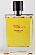Hermes-Terre-DHermes-Eau-Intense-Vetiver-eau-de-parfum-100-ml