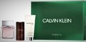 Calvin-klein-Euphoria-Men-Gift-Set-100ml-EDT-Spray-100ml-Aftershave-Balm-75ml-Deodorant-Stick