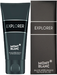 Montblanc-Explorer-Aftershave-Balm-150-ml