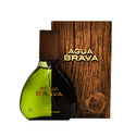 Antonio-Puig-Agua-Brava-eau-de-cologne-200-ml