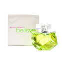 Britney-Spears-Believe-eau-de-parfum-100-ml
