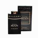 Bvlgari-Man-In-Black-eau-de-parfum-Spray-60-ml