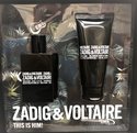 Zadig-&amp;-Voltaire-This-Is-Him-gift-set-50ml-eau-de-toilette-+-100ml-douchegel