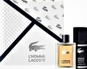Lacoste-L-Homme-gift-set-100ml-eau-de-toilette-+150-ml-Deodorant-Spray