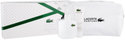 Lacoste-Eau-De-Lacoste-L.12.12-Blanc-gift-set-100ml-eau-de-toilette-+-50ml-Shower-Gel-+-Toiletries-Bag