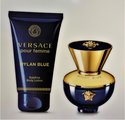 Versace-Pour-Femme-Dylan-Blue-Gift-set-30ml-eau-de-parfum-spray-+-50-ml-body-lotion