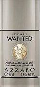Azzaro-Wanted-Deodorant-Stick-75ml