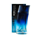 Kenzo-Homme-eau-de-parfum-spray-50-ml