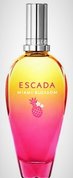 Escada-Miami-Blossom-Limited-Edition-Eau-de-toilette-Spray-50-ml